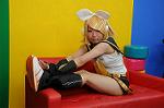 Dcim6839/DSC_5348