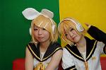 Dcim6840/DSC_5506