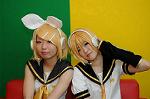 Dcim6840/DSC_5507