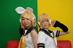 Dcim6840/DSC_5520