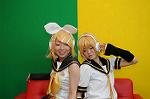 Dcim6840/DSC_5523