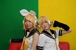 Dcim6840/DSC_5524