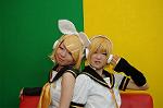 Dcim6840/DSC_5529