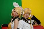 Dcim6840/DSC_5530