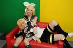 Dcim6840/DSC_5540