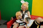 Dcim6841/DSC_5550