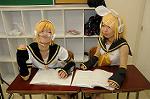 Dcim6841/DSC_5646