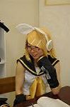 Dcim6842/DSC_5708