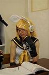 Dcim6842/DSC_5715