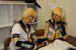 Dcim6842/DSC_5720