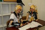 Dcim6842/DSC_5721