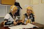 Dcim6842/DSC_5730