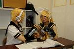 Dcim6842/DSC_5732