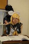 Dcim6842/DSC_5758