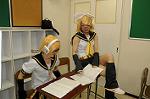Dcim6842/DSC_5787