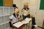 Dcim6842/DSC_5788