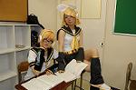 Dcim6842/DSC_5791