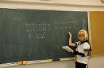 Dcim6843/DSC_5916