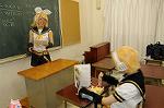 Dcim6843/DSC_5953