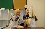 Dcim6844/DSC_5993