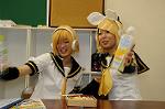 Dcim6844/DSC_5995