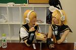 Dcim6844/DSC_6015