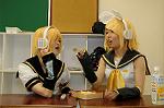 Dcim6844/DSC_6027