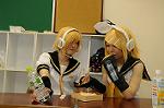Dcim6844/DSC_6055