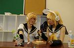 Dcim6844/DSC_6056