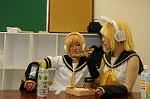 Dcim6844/DSC_6059