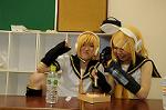 Dcim6844/DSC_6066