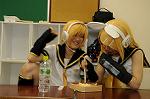 Dcim6844/DSC_6067