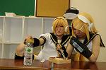 Dcim6844/DSC_6072
