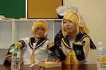 Dcim6844/DSC_6084