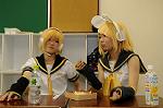 Dcim6844/DSC_6085