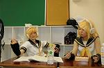 Dcim6845/DSC_6145