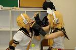 Dcim6845/DSC_6158