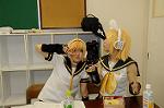 Dcim6845/DSC_6162