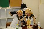 Dcim6845/DSC_6163