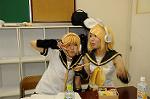 Dcim6845/DSC_6167