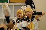 Dcim6845/DSC_6186