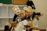 Dcim6845/DSC_6187