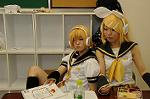 Dcim6845/DSC_6193