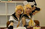 Dcim6845/DSC_6205