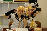 Dcim6845/DSC_6206