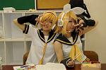 Dcim6845/DSC_6212