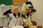 Dcim6845/DSC_6213