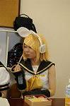 Dcim6845/DSC_6227