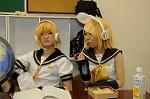 Dcim6845/DSC_6229