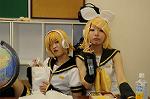 Dcim6845/DSC_6240